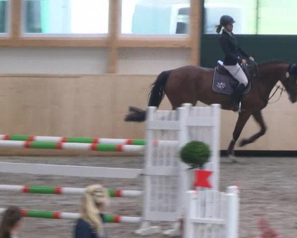 HH-Hell Klein Offenseth 2017