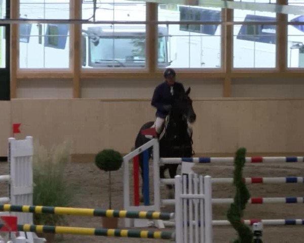 HH-Hell Klein Offenseth 2017