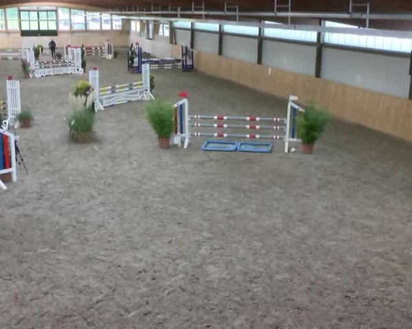 HH-Hell Klein Offenseth 2017