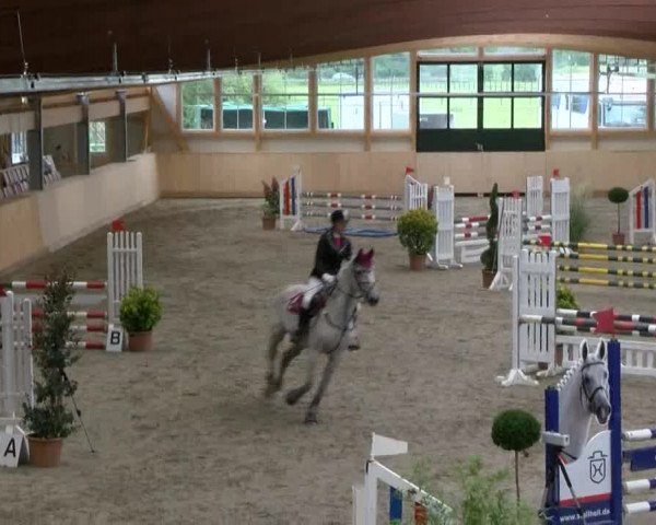 HH-Hell Klein Offenseth 2017