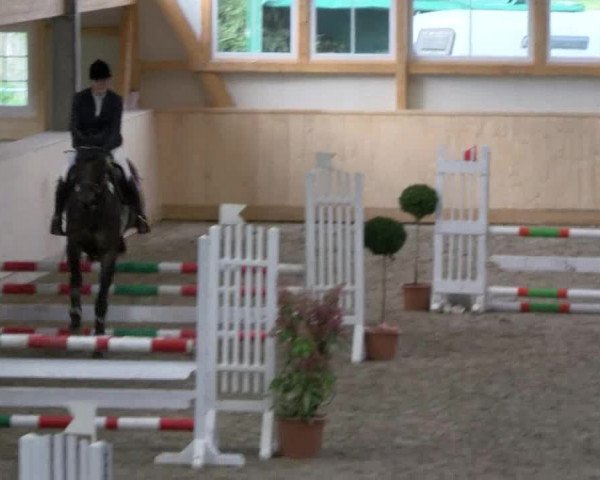 HH-Hell Klein Offenseth 2017
