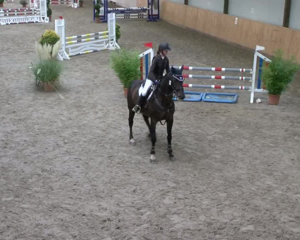 HH-Hell Klein Offenseth 2017