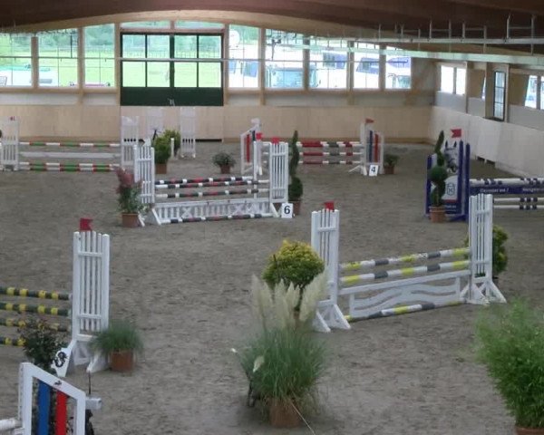 HH-Hell Klein Offenseth 2017