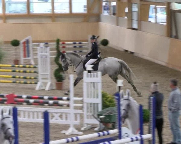 HH-Hell Klein Offenseth 2017