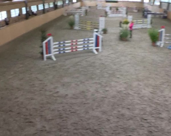 HH-Hell Klein Offenseth 2017