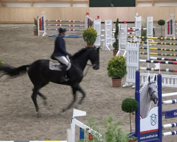 HH-Hell Klein Offenseth 2017