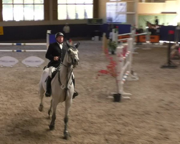 Reitturnier Weilheim/Teck 2017