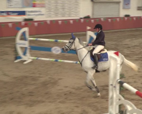 40. Neunkircher Nationalen Reitertage