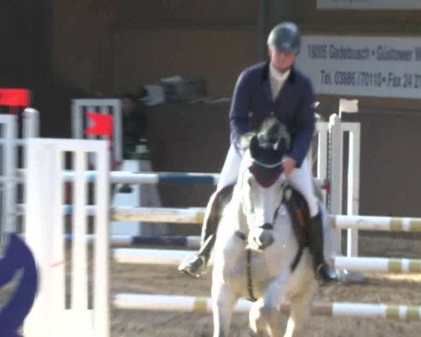 Reitturnier Gadebusch 2017