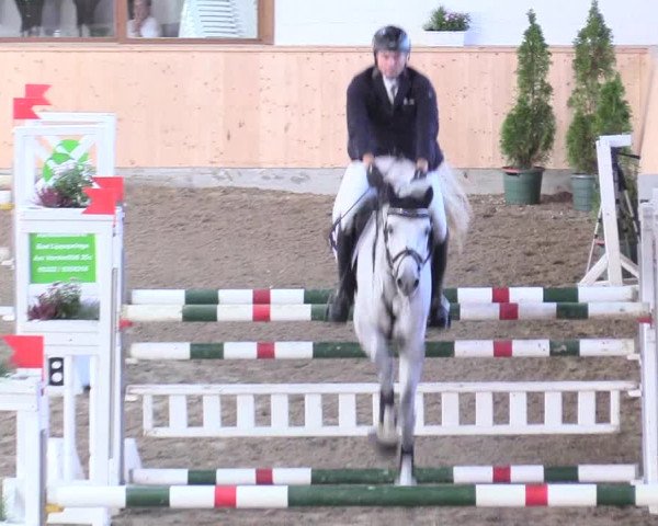 Reitturnier Hövelhof 2017