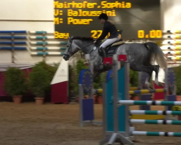Reitturnier Eicherloh RH Laurent 2017