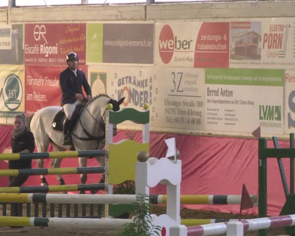 Reitturnier Trier - Hofgut Monaise 2017