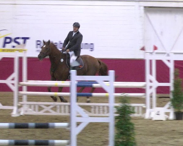 Reitturnier Trier - Hofgut Monaise 2017