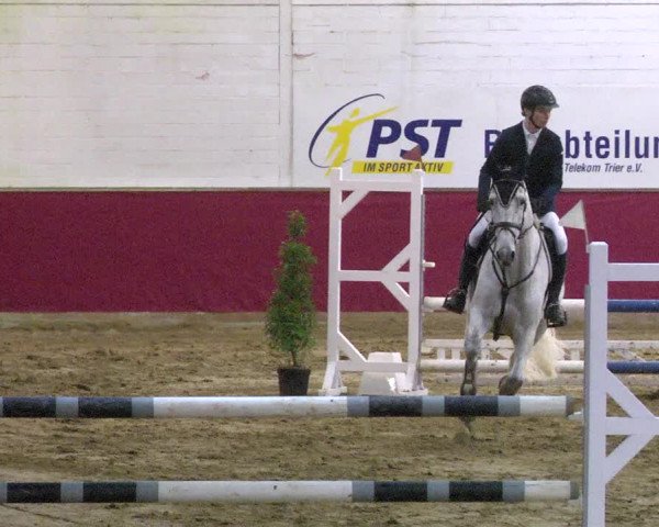 Reitturnier Trier - Hofgut Monaise 2017