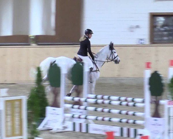 Reitturnier Hövelhof 2017
