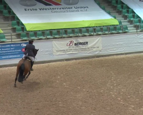 Reitturnier Kreuth 2017
