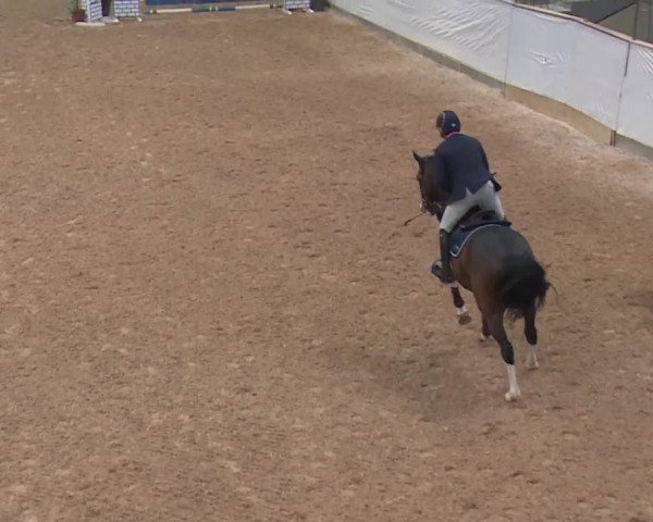 Reitturnier Kreuth 2017