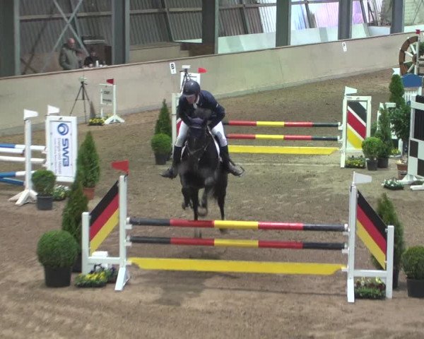 Reitturnier Bonn - Gut Ettenhausen 2017