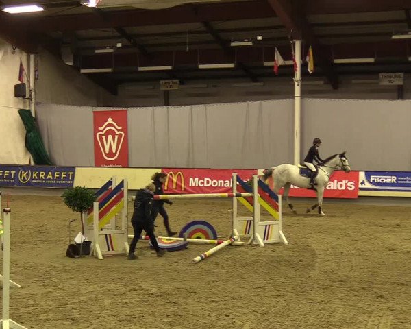 Reitturnier Münster-Handorf 2017