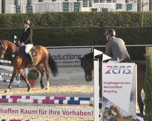 Reitturnier Durmersheim-Hardt 2021