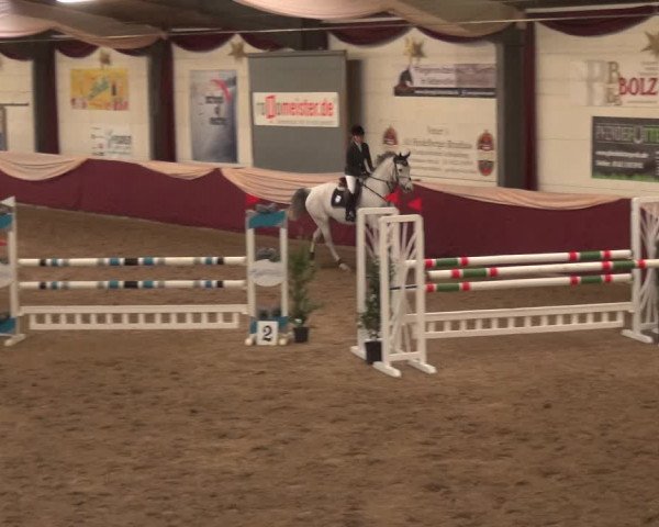 Reitturnier Eppelheim 2018