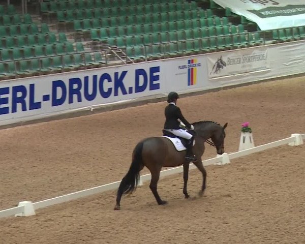 Reitturnier Kreuth 2018