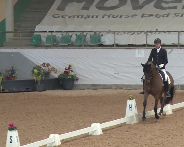 Reitturnier Kreuth 2018