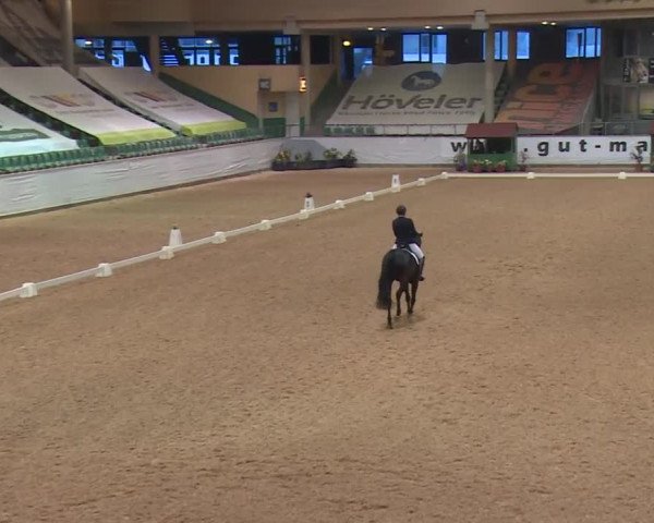 Reitturnier Kreuth 2018