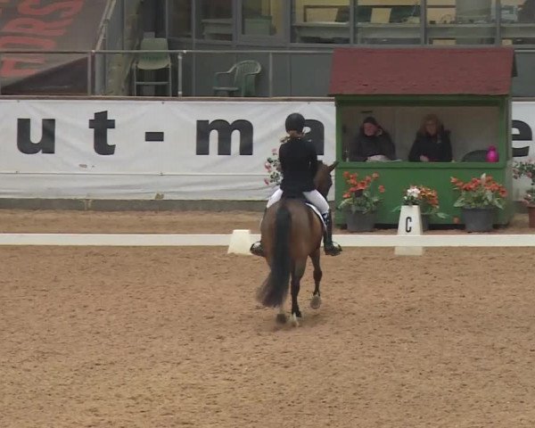 Reitturnier Kreuth 2018