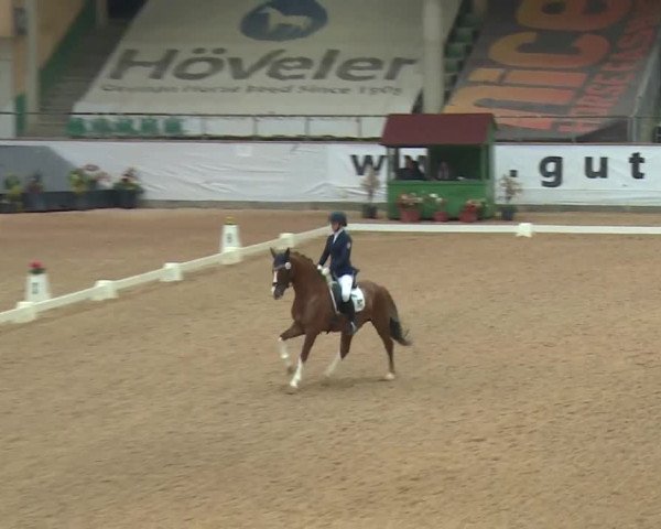 Reitturnier Kreuth 2018