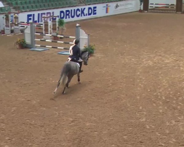 Reitturnier Kreuth 2018