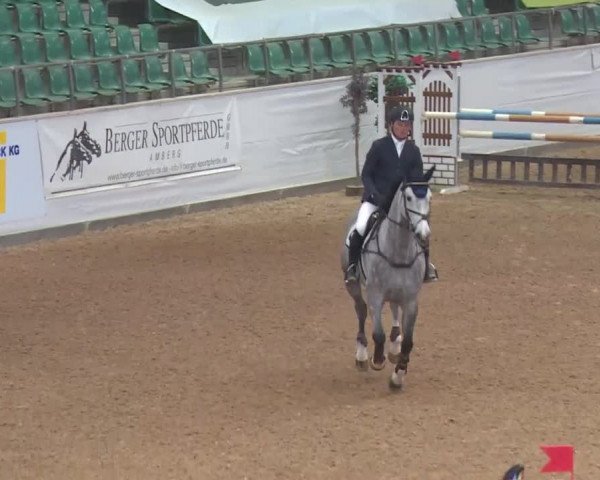 Reitturnier Kreuth 2018