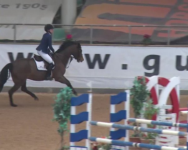 Reitturnier Kreuth 2018
