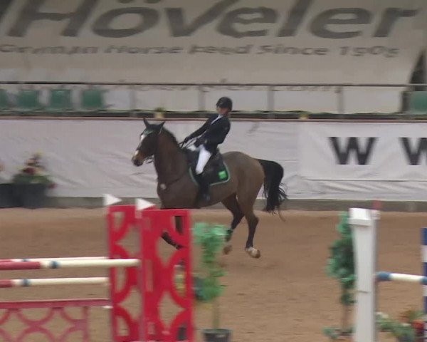 Reitturnier Kreuth 2018