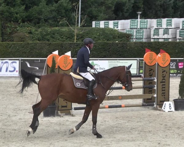 Reitturnier Durmersheim-Hardt 2021