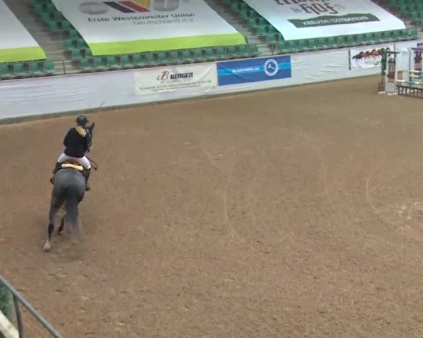 Reitturnier Kreuth 2018