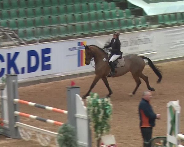 Reitturnier Kreuth 2018