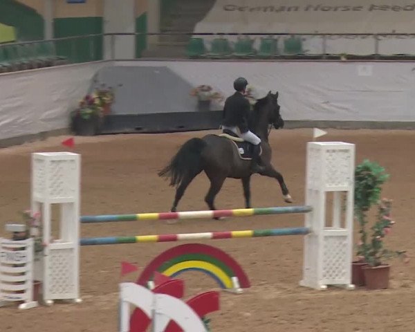 Reitturnier Kreuth 2018