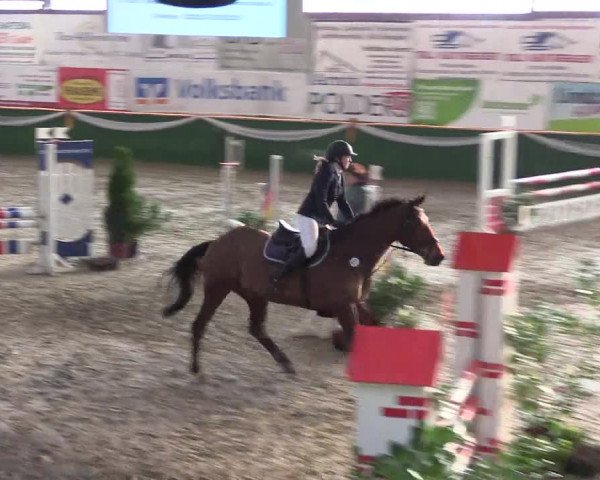 Reitturnier Keppeln 2018