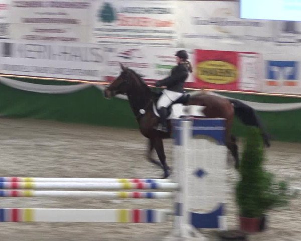 Reitturnier Keppeln 2018