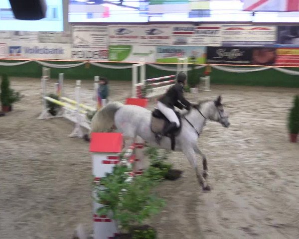 Reitturnier Keppeln 2018