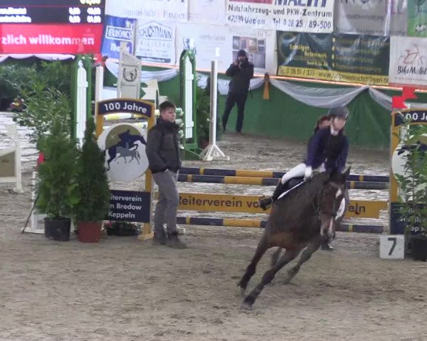 Reitturnier Keppeln 2018