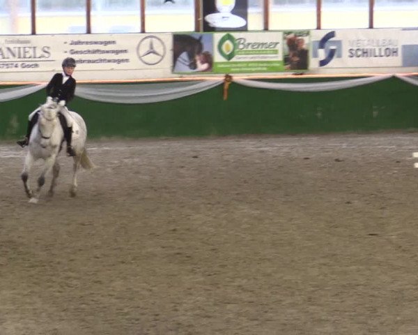Reitturnier Keppeln 2018