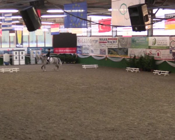 Reitturnier Keppeln 2018