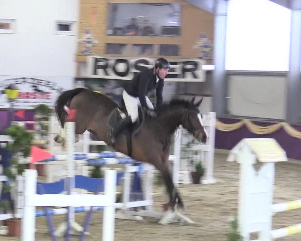 Reitturnier Arnsberg-Voßwinkel 2018