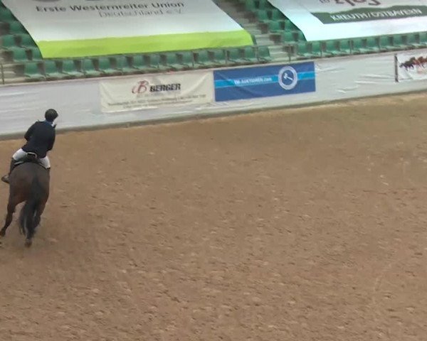 FEI Reitturnier Kreuth (GER) 2018