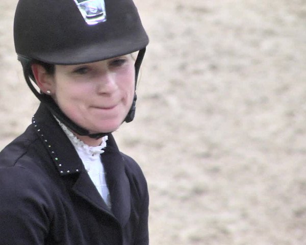 Reitturnier Viernheim 2018