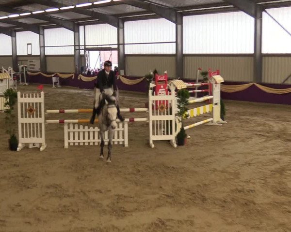 Reitturnier Arnsberg-Voßwinkel 2018