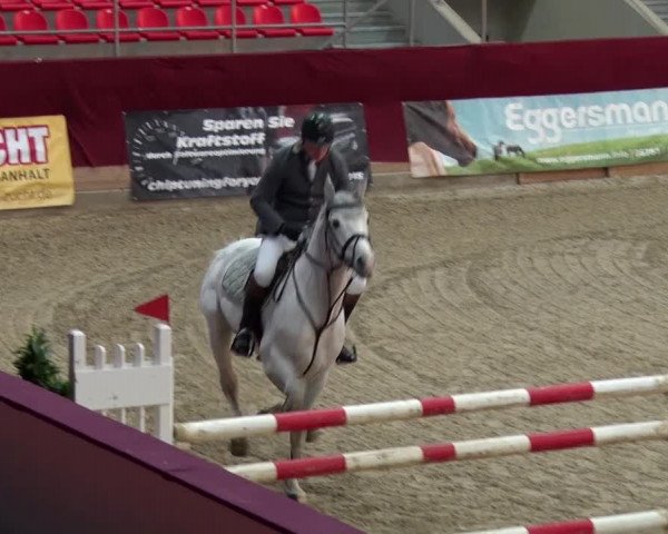 Reitturnier Neustadt/Dosse 2018