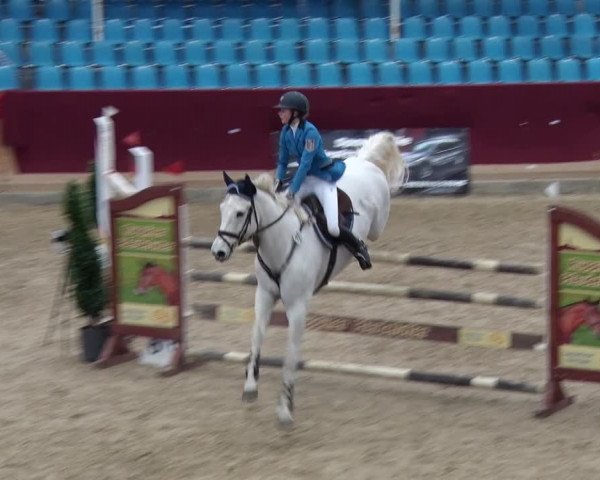 Reitturnier Neustadt/Dosse 2018